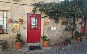 Casa Do Forno